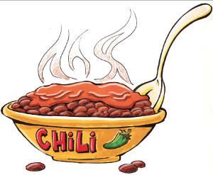 chili-bowl
