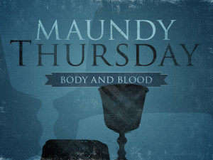 maundy thursday_std_t