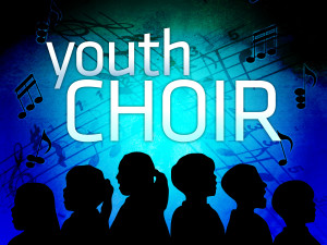 youth choir_t