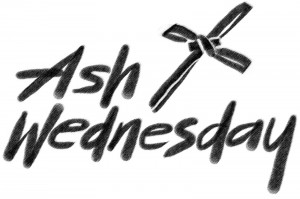 Ash-Wednesday2