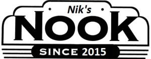 Nook_logo-300x118