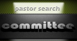 5-factors-a-church-pastor-search-committee-should-consider-750x400