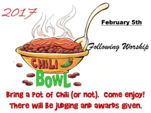 chili-bowl-2017